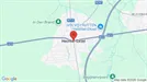 House for rent, Hechtel-Eksel, Limburg, Leemweg<span class="blurred street-number" onclick="ProcessAdRequest(18175328)"><span class="hint">See no.</span>[xxxxxx]</span>