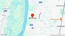 House for rent, Hemiksem, Antwerp (Province), Saunierlei<span class="blurred street-number" onclick="ProcessAdRequest(18203161)"><span class="hint">See no.</span>[xxxxxx]</span>