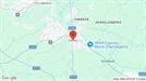 Apartment for rent, Herne, Vlaams-Brabant