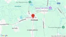 Apartment for rent, Holsbeek, Vlaams-Brabant