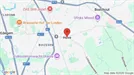 House for rent, Hove, Antwerp (Province), Albrecht Rodenbachstraat<span class="blurred street-number" onclick="ProcessAdRequest(18155453)"><span class="hint">See no.</span>[xxxxxx]</span>