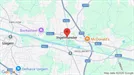 Apartment for rent, Ingelmunster, West-Vlaanderen