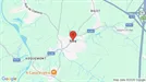 House for rent, Itter, Waals-Brabant, Rue de Baudemont<span class="blurred street-number" onclick="ProcessAdRequest(18116988)"><span class="hint">See no.</span>[xxxxxx]</span>