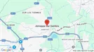 Apartment for rent, Jemeppe-sur-Sambre, Namen (region)