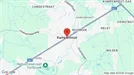 Apartment for rent, Kampenhout, Vlaams-Brabant