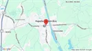 House for rent, Kapelle-op-den-Bos, Vlaams-Brabant