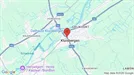 Apartment for rent, Kluisbergen, Oost-Vlaanderen