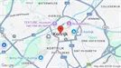 Apartment for rent, Kortrijk, West-Vlaanderen