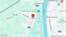 Apartment for rent, Kruibeke, Oost-Vlaanderen