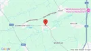 House for rent, Lede, Oost-Vlaanderen, Molenhoek<span class="blurred street-number" onclick="ProcessAdRequest(18186722)"><span class="hint">See no.</span>[xxxxxx]</span>