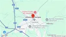 Apartment for rent, Libramont-Chevigny, Luxemburg (Provincie)