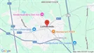 House for rent, Lichtervelde, West-Vlaanderen