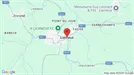 House for rent, Lierneux, Luik (region)