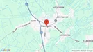 House for rent, Lievegem, Oost-Vlaanderen