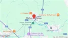 House for rent, Merbes-le-Château, Henegouwen