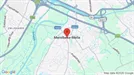 House for rent, Merelbeke, Oost-Vlaanderen, Brandweerstraat<span class="blurred street-number" onclick="ProcessAdRequest(18042256)"><span class="hint">See no.</span>[xxxxxx]</span>