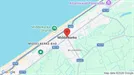 Apartment for rent, Middelkerke, West-Vlaanderen, Sint-Theresiastraat (Res. Carla)<span class="blurred street-number" onclick="ProcessAdRequest(18190084)"><span class="hint">See no.</span>[xxxxxx]</span>
