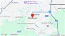 Apartment for rent, Morlanwelz, Henegouwen