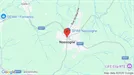 House for rent, Nassogne, Luxemburg (Provincie)