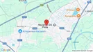 Apartment for rent, Nazareth, Oost-Vlaanderen