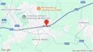 Apartment for rent, Neupré, Luik (region)