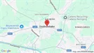 House for rent, Oostrozebeke, West-Vlaanderen, Leegstraat<span class="blurred street-number" onclick="ProcessAdRequest(18106377)"><span class="hint">See no.</span>[xxxxxx]</span>