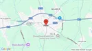 House for rent, Peer, Limburg, Baan Naar Helchteren<span class="blurred street-number" onclick="ProcessAdRequest(17620128)"><span class="hint">See no.</span>[xxxxxx]</span>