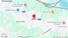 House for rent, Ranst, Antwerp (Province), 2520