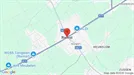 Apartment for rent, Riemst, Limburg