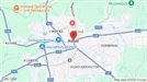 House for rent, Ronse, Oost-Vlaanderen