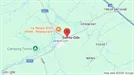 Apartment for rent, Sainte-Ode, Luxemburg (Provincie)