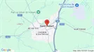 Apartment for rent, Saint-Hubert, Luxemburg (Provincie)