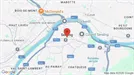 Apartment for rent, Seraing, Luik (region), Place Du<span class="blurred street-number" onclick="ProcessAdRequest(18042687)"><span class="hint">See no.</span>[xxxxxx]</span>