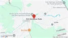 House for rent, Sint-Genesius-Rode, Vlaams-Brabant