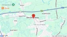 House for rent, Sint-Gillis-Waas, Oost-Vlaanderen, Kerselarendreef<span class="blurred street-number" onclick="ProcessAdRequest(18106343)"><span class="hint">See no.</span>[xxxxxx]</span>