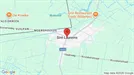 House for rent, Sint-Laureins, Oost-Vlaanderen, Moerstraat<span class="blurred street-number" onclick="ProcessAdRequest(17500020)"><span class="hint">See no.</span>[xxxxxx]</span>