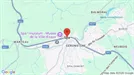 House for rent, Spa, Luik (region), Rue Cockerill<span class="blurred street-number" onclick="ProcessAdRequest(18042337)"><span class="hint">See no.</span>[xxxxxx]</span>