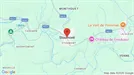 House for rent, Stoumont, Luik (region)