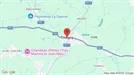 House for rent, Tintigny, Luxemburg (Provincie)