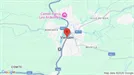 House for rent, Vielsalm, Luxemburg (Provincie)