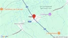 Room for rent, Vleteren, West-Vlaanderen