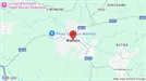 Apartment for rent, Weismes, Luik (region), Gueuzaine<span class="blurred street-number" onclick="ProcessAdRequest(18155959)"><span class="hint">See no.</span>[xxxxxx]</span>