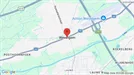 House for rent, Wevelgem, West-Vlaanderen
