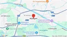 House for rent, Wijnegem, Antwerp (Province)