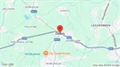 House for rent, Zwalm, Oost-Vlaanderen