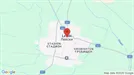 Apartment for rent, Levski, Severen Tsentralen