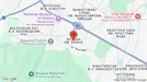 House for rent, Boyana, Yugozapaden