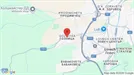 Apartment for rent, Izgrev, Yugozapaden