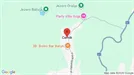 Apartment for rent, Cernik, Brodsko-Posavska