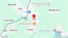House for rent, Labin, Istarska, Labin